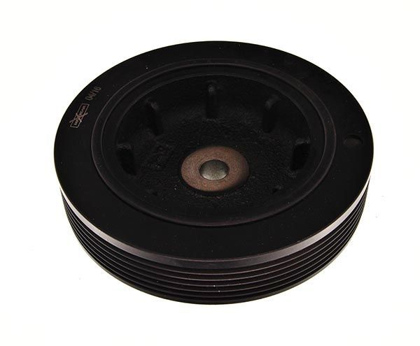 Skriemulys, alkūninis velenas MAXGEAR 30-0063