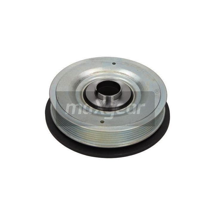 Skriemulys, alkūninis velenas MAXGEAR 30-0066