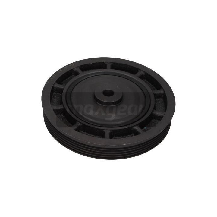 Skriemulys, alkūninis velenas MAXGEAR 30-0067