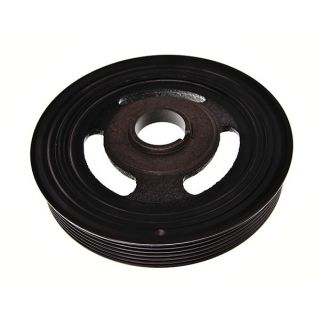 Skriemulys, alkūninis velenas MAXGEAR 30-0071