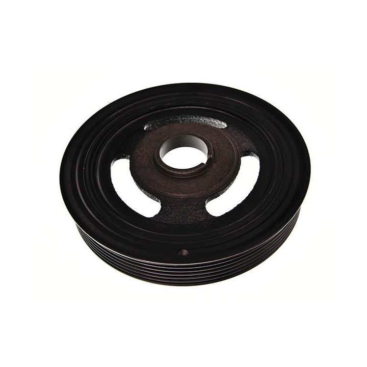 Skriemulys, alkūninis velenas MAXGEAR 30-0071