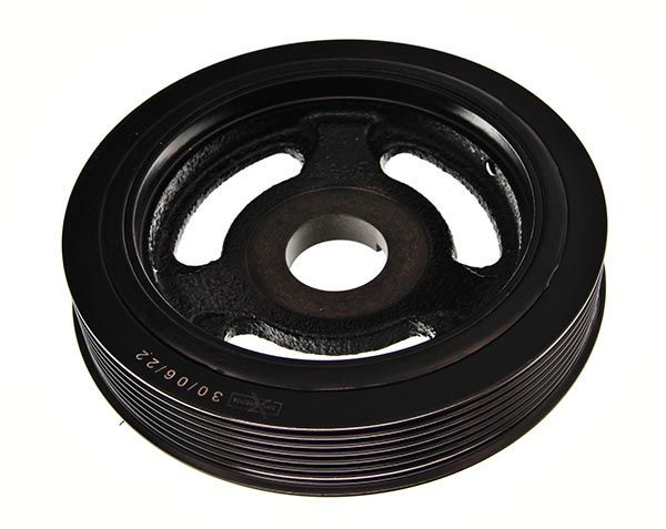 Skriemulys, alkūninis velenas MAXGEAR 30-0071