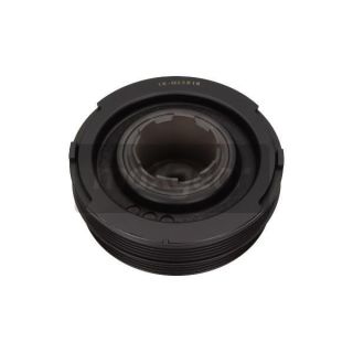 Skriemulys, alkūninis velenas MAXGEAR 30-0072