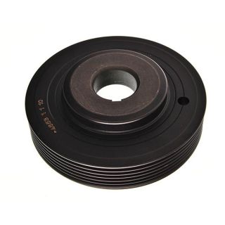 Skriemulys, alkūninis velenas MAXGEAR 30-0110