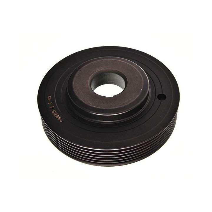 Skriemulys, alkūninis velenas MAXGEAR 30-0110