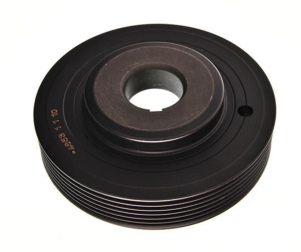 Skriemulys, alkūninis velenas MAXGEAR 30-0110