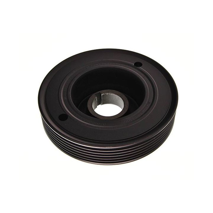 Skriemulys, alkūninis velenas MAXGEAR 30-0110