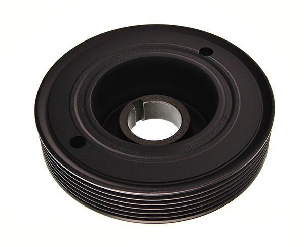 Skriemulys, alkūninis velenas MAXGEAR 30-0110