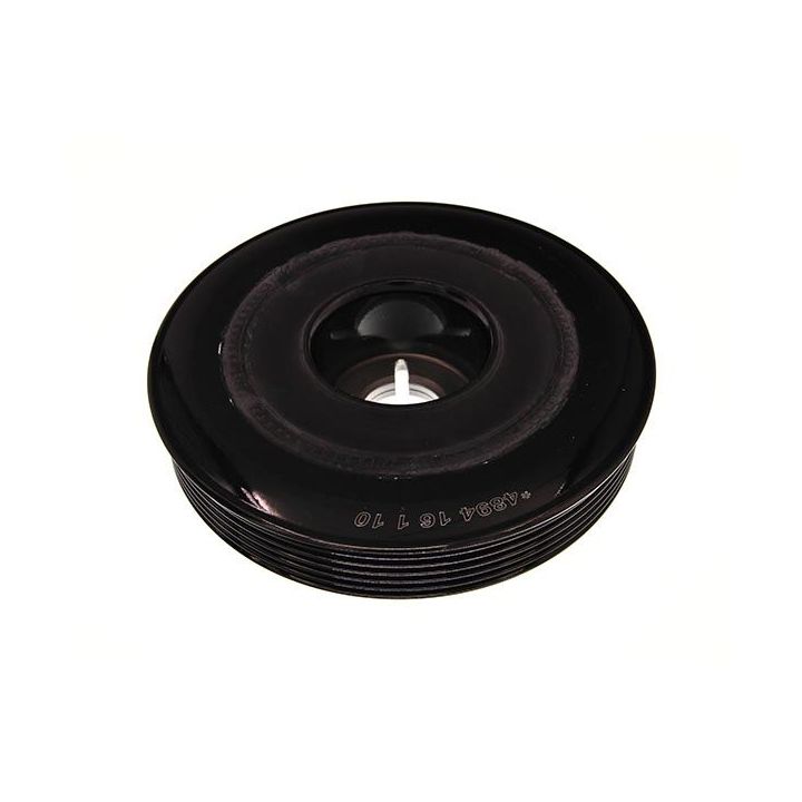 Skriemulys, alkūninis velenas MAXGEAR 30-0111