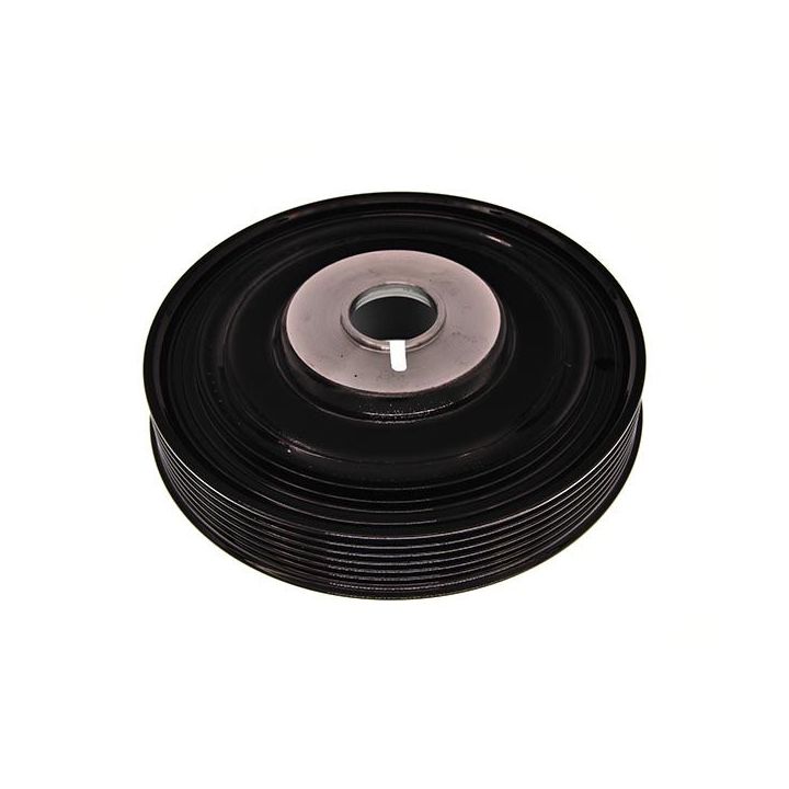 Skriemulys, alkūninis velenas MAXGEAR 30-0111