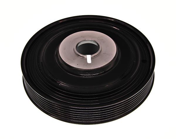 Skriemulys, alkūninis velenas MAXGEAR 30-0111