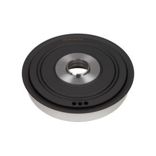 Skriemulys, alkūninis velenas MAXGEAR 30-0112