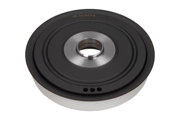 Skriemulys, alkūninis velenas MAXGEAR 30-0112