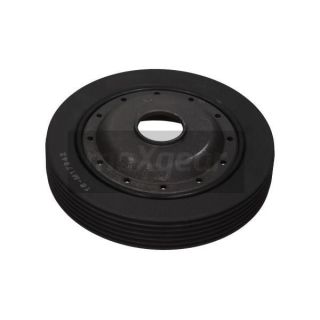 Skriemulys, alkūninis velenas MAXGEAR 30-0115