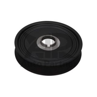 Skriemulys, alkūninis velenas MAXGEAR 30-0120