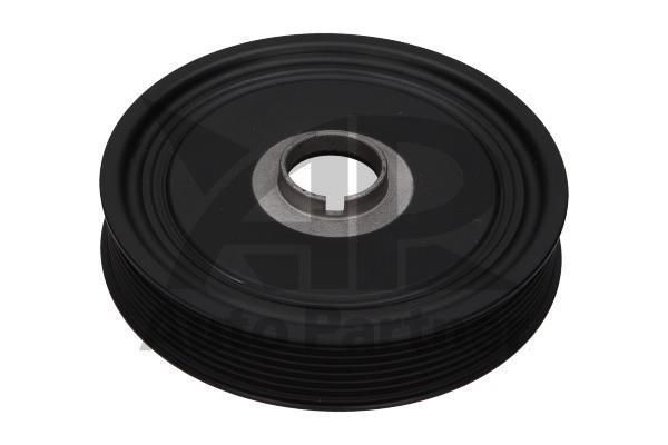 Skriemulys, alkūninis velenas MAXGEAR 30-0120