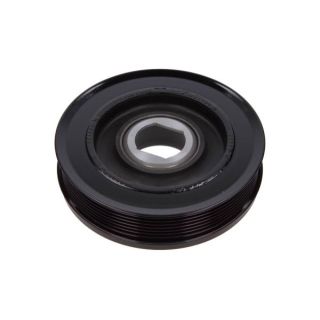 Skriemulys, alkūninis velenas MAXGEAR 30-0124