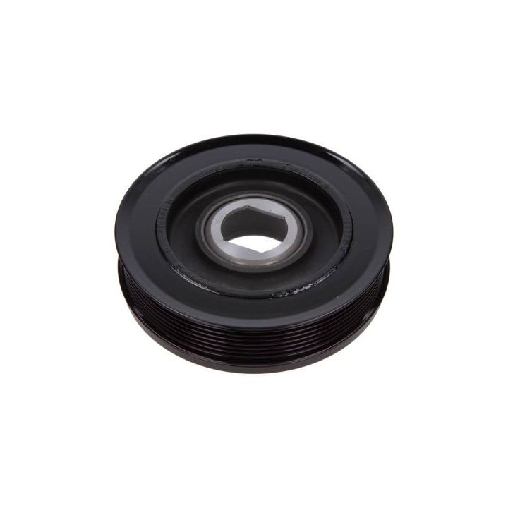 Skriemulys, alkūninis velenas MAXGEAR 30-0124