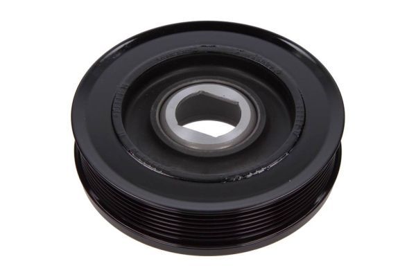 Skriemulys, alkūninis velenas MAXGEAR 30-0124