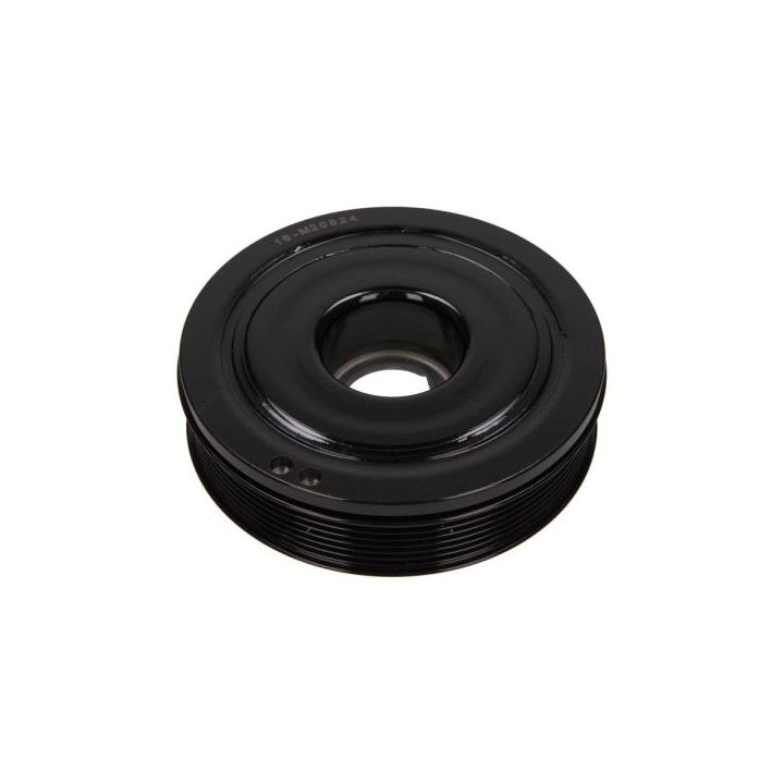 Skriemulys, alkūninis velenas MAXGEAR 30-0124