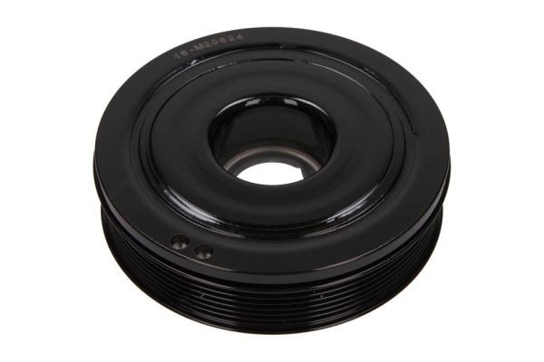 Skriemulys, alkūninis velenas MAXGEAR 30-0124