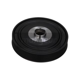 Skriemulys, alkūninis velenas MAXGEAR 30-0129