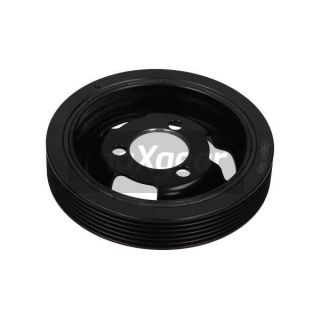 Skriemulys, alkūninis velenas MAXGEAR 30-0131