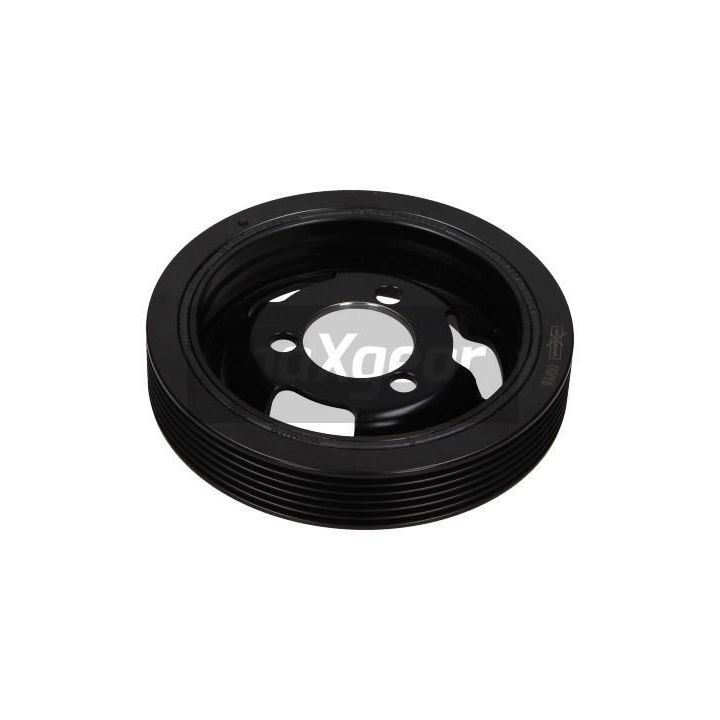 Skriemulys, alkūninis velenas MAXGEAR 30-0131