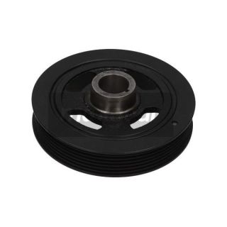 Skriemulys, alkūninis velenas MAXGEAR 30-0135