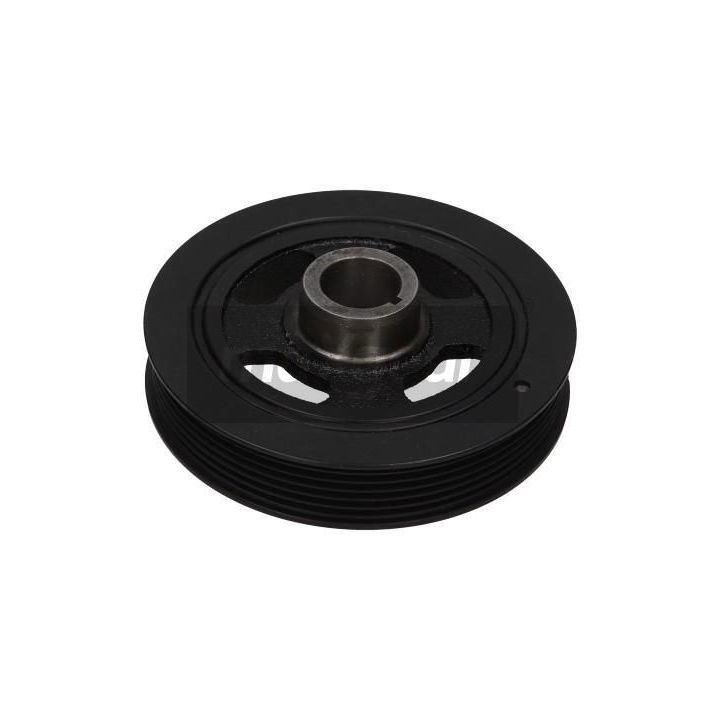 Skriemulys, alkūninis velenas MAXGEAR 30-0135