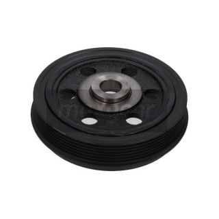 Skriemulys, alkūninis velenas MAXGEAR 30-0137