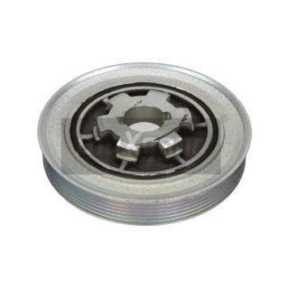 Skriemulys, alkūninis velenas MAXGEAR 30-0139