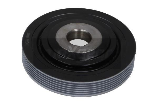 Skriemulys, alkūninis velenas MAXGEAR 30-0142