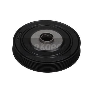 Skriemulys, alkūninis velenas MAXGEAR 30-0144