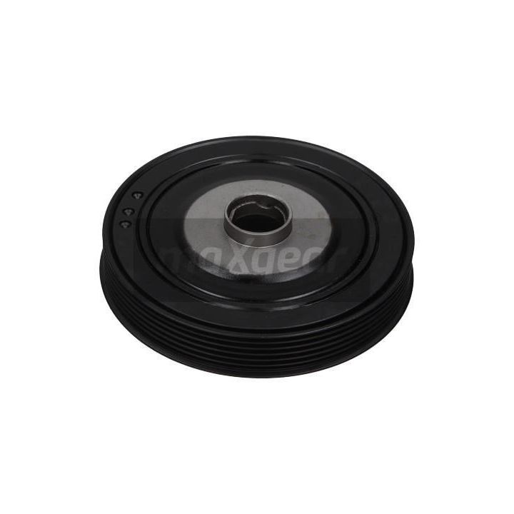 Skriemulys, alkūninis velenas MAXGEAR 30-0144