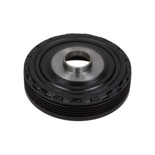 Skriemulys, alkūninis velenas MAXGEAR 30-0147