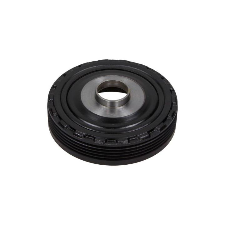 Skriemulys, alkūninis velenas MAXGEAR 30-0147