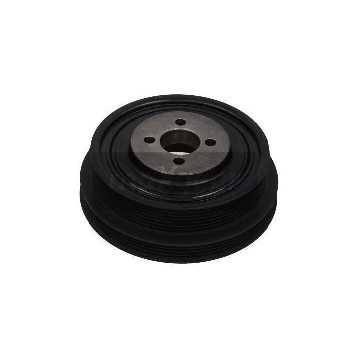 Skriemulys, alkūninis velenas MAXGEAR 30-0149