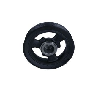 Skriemulys, alkūninis velenas MAXGEAR 30-0186