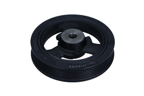 Skriemulys, alkūninis velenas MAXGEAR 30-0186