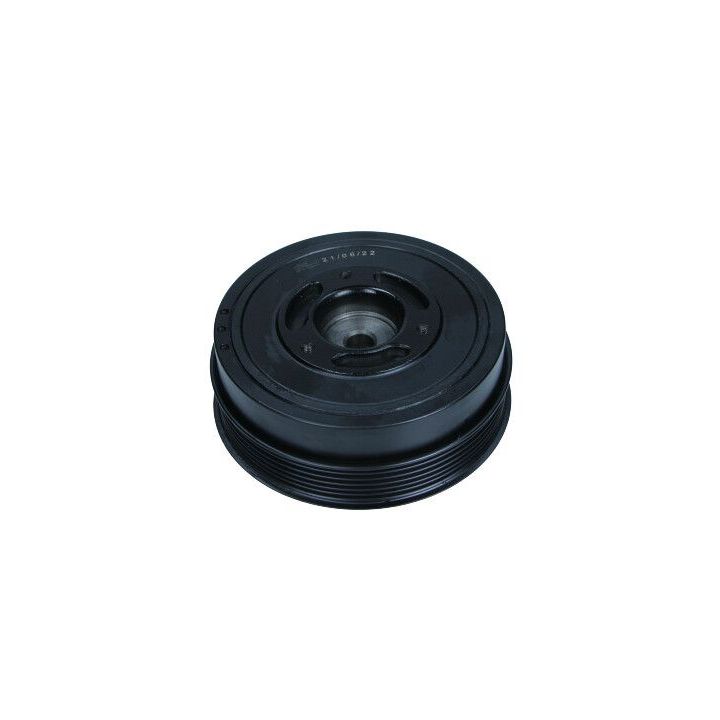 Skriemulys, alkūninis velenas MAXGEAR 30-0187