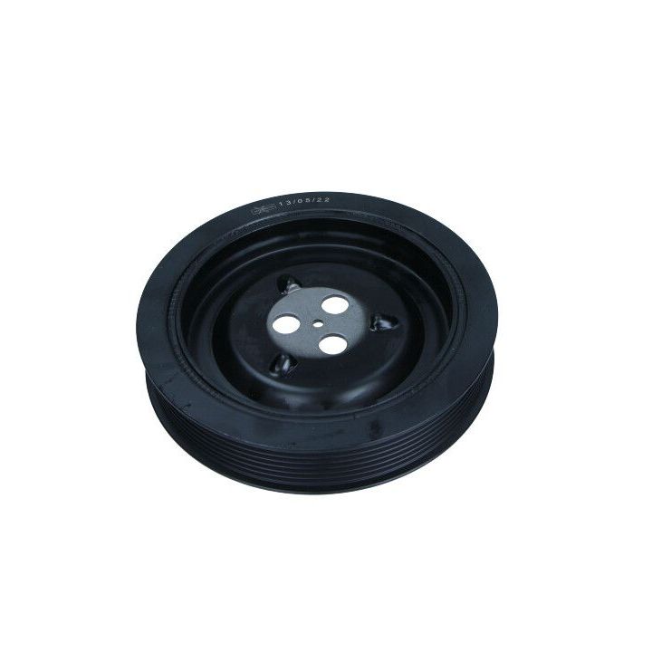 Skriemulys, alkūninis velenas MAXGEAR 30-0189