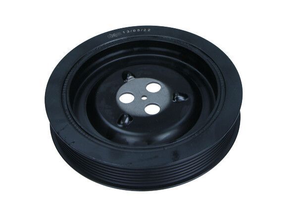 Skriemulys, alkūninis velenas MAXGEAR 30-0189