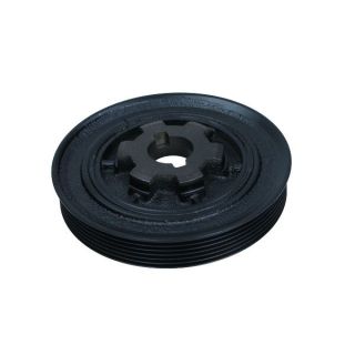 Skriemulys, alkūninis velenas MAXGEAR 30-0193