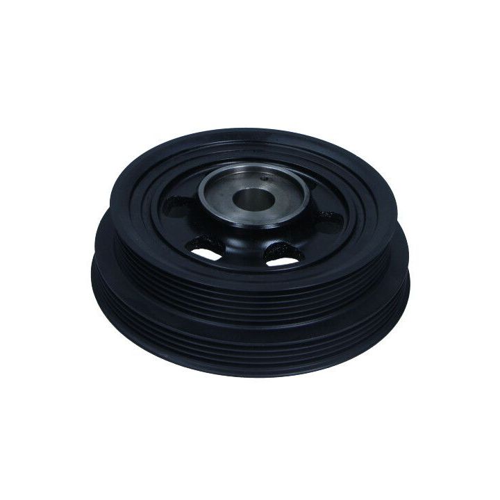 Skriemulys, alkūninis velenas MAXGEAR 30-0194