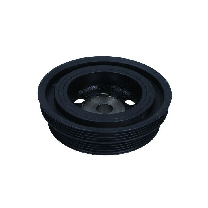 Skriemulys, alkūninis velenas MAXGEAR 30-0194