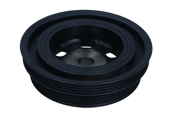 Skriemulys, alkūninis velenas MAXGEAR 30-0194