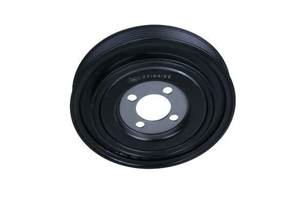 Skriemulys, alkūninis velenas MAXGEAR 30-0199