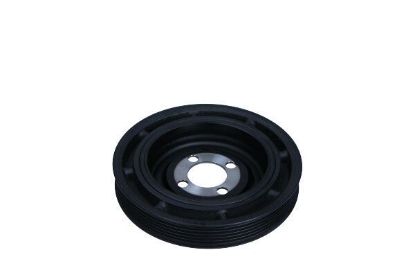 Skriemulys, alkūninis velenas MAXGEAR 30-0199