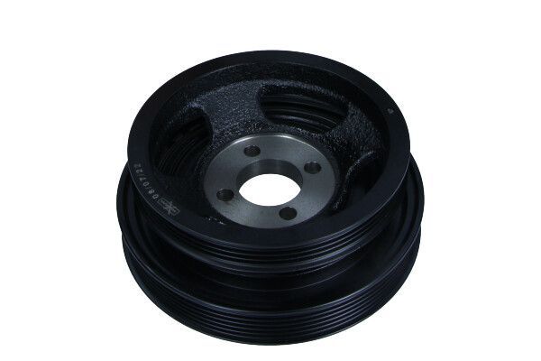 Skriemulys, alkūninis velenas MAXGEAR 30-0200